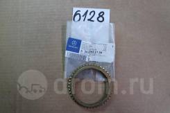  5-6  ( ) Mercedes A2032622134 