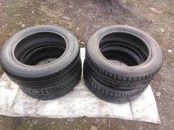 Toyo Proxes CF1 SUV, 225/60 R18 H в Прокопьевске Toyo Proxes CF1 SUV. Летние, 2015 год, 30 %