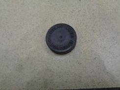 Крышка расширительного бачка Nissan March K12 2002-2010 Номер OEM 2171279900 в Карпинске Крышка расширительного бачка Nissan March K12 2002-2010 Номер OEM 2171279900