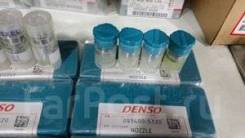 Распылитель форсунки Denso 093400-5760 DN10PD76 2LTE / 2LT Toyota. 4ш в Москве Распылитель форсунки топливной. Toyota: Crown Majesta, Regius Ace, Crown, Land Cruiser, ToyoAce, Hilux Surf, Hiace, Mark II, Land Cruiser Prado, Crest...