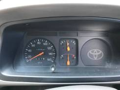 Toyota Lite Ace, 2002 в Хабаровске Toyota Lite Ace. Продам грузовик Toyota LiteAce, 1 800 куб. см., 1 500 кг., 4x2