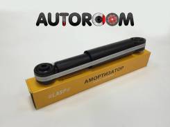 Амортизатор LASP задний Bassara / Presage / R'nessa 2WD во Владивостоке Амортизатор. Nissan Presage, HU30, MU30, TU30, U30, VU30 Nissan R'nessa, N30 Nissan Bassara, JHU30, JTU30, JU30, JVU30 Двигатели: KA24DE, QR25DE...