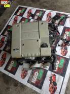 Двигатель в сборе 6G74GDI Mitsubishi Pajero V65W (LegoCar) в Находке Двигатель в сборе. Mitsubishi Pajero, V65W, V75W Mitsubishi Montero, V65W, V75W 6G74