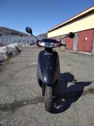 Honda Dio AF34 SR, 2003 