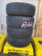 Goodyear, 225/45 D17 во Владивостоке Goodyear. Зимние, без шипов, 2014 год, 5 %