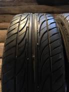 Goodyear, 215/45 R17 в Барнауле Goodyear. Летние, 10 %