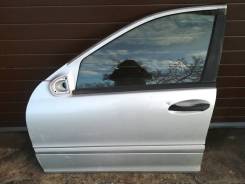 Дверь мерседес с203 в Ачинске Дверь боковая. Mercedes-Benz E-Class Mercedes-Benz C-Class, CL203, S203, W203, S203.206, S203.284, S203.220, S203.208, CL203.735, W203.076, W203.061...