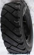 Solideal Air 550, 16x6 -8 ED в Барнауле Solideal Air 550. Всесезонные, 2018 год, новые