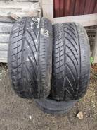 Nitto Neo Gen, 235/30R20 во Владивостоке Nitto Neo Gen. Летние, 2015 год, 5 %