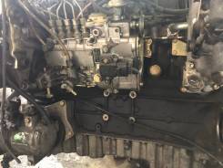 Коленвал Ssang Yong 2.9 Musso Korando Istana в Иркутске Коленвал. SsangYong Istana, 631 SsangYong Musso, FJ SsangYong Korando Ssang Yong Korando Двигатель OM662