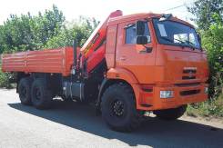 Palfinger PK 15500 Perfomance, 2019 в Краснодаре Palfinger PK 15500 Perfomance. Манипулятор Palfinger PK15500A на шасси Камаз 43118 новый 2019 г. в., 11 760 куб. см., 9 000 кг., 6x6
