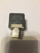 Реле в Благовещенске Реле. Toyota: Mirai, Platz, Windom, Ipsum, iQ, Corolla, MR-S, Tundra, Dyna, Raum, Echo Verso, Mark II Wagon Blit, Tarago, Voltz, Succeed, bB, Sienta...