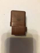 Реле в Благовещенске Реле. Nissan: King Cab, Vanette Truck, Altima, Lucino, NX-Coupe, NP300, 370Z, Almera, Civilian, Cedric, Caravan, Terrano Regulus, 300ZX, Cima, Liberta...