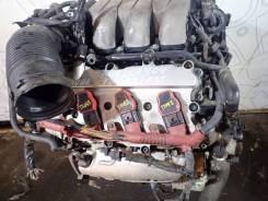 Контрактный двигатель Audi A6 (C6) 4F, 2005-2011, 3.2 л, бензин (AUK) в Москве Двигатель в сборе. Audi A6, 4F2, 4F2/C6, 4F5, 4F5/C6 Двигатель AUK. Под заказ