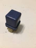 Реле в Благовещенске Реле. Nissan: NV350 Caravan, Hardbody, Maxima, King Cab, Lucino, NP300, Almera, Civilian, Cedric, Bluebird Sylphy, Caravan, Silvia, Vanette Serena, Ti...