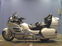 Honda GL 1800, 2003 