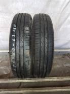 Ecofine, 155/80 R13 в Чите Ecofine. Летние, 2015 год, 5 %