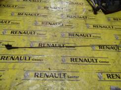 Антенна с основанием Renault Logan 05-14 Sandero 09-14 Lada Largus 12- в Новосибирске Антенна. Renault: Duster, Dokker, Master, Scenic, Express, Sandero, 21, Safrane, Megane, 25, Logan, 19, Clio, Kangoo Лада Ларгус, F90, R90 Двигатели...