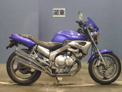 Yamaha FZX 250 Zeal, 1994 