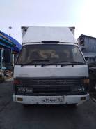 Toyota Dyna, 1992 в Искитиме Toyota Dyna. Подается грузовик Toyta DUNA Turbo, 3 000 кг., 4x2