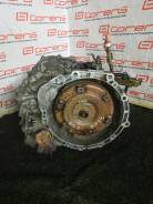 АКПП на Toyota VITZ 2SZ-FE K210-11A 2WD. Гарантия, кредит. в Ростове-на-Дону АКПП на TOYOTA VITZ 2SZ-FE K210-11A 2WD. Гарантия, кредит.