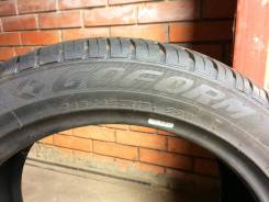 Goform GH18, 245/45 R17 в Омске Goform GH18. Летние, 2018 год, новые