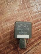 Реле в Новосибирске Реле. Toyota: Mirai, Windom, Platz, Ipsum, iQ, Corolla, MR-S, Tundra, Dyna, Raum, Mark II Wagon Blit, Echo Verso, Tarago, Voltz, Succeed, bB, Sienta...