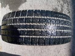 Toyo Garit G4, 215/55 R17 в Новосибирске Toyo Garit G4. Всесезонные, 30 %