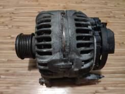 Генератор 06F903023F 140А VW audi skoda seat в Брянске Генератор. Volkswagen: Caddy, Passat, Crafter, Jetta, Scirocco, Sharan, Tiguan, Passat CC, Beetle, Polo, Eos, Transporter, Touran, Golf Seat: Ibiza, A...