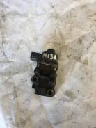 Клапан egr Suzuki в Хабаровске Клапан egr. Suzuki: Escudo, Liana, Ignis, Jimny, Swift, Kei, SX4, Wagon R Plus, Grand Vitara Двигатели: M16A, M18A, M13A, M15A, D19AA, D20AA, J20A