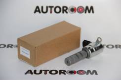 Клапан VVT-i 1MZ / 3MZ во Владивостоке Клапан vvt-i. Toyota: Windom, Sienna, Mark II Wagon Qualis, Camry, Pronard, Estima, Avalon, Harrier, Solara, Mark II, Kluger V, Highlander, Alphard Le...