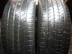 Mayrun MR800, 205/55/R16 в Новосибирске Mayrun MR800. Летние, 30 %