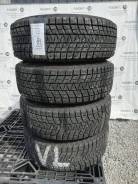 Bridgestone, 235/65 R17 в Иркутске Bridgestone. Зимние, без шипов, 10 %