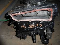    Suzuki DF 30, c  , 3- , 