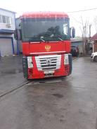 Renault Magnum, 2003 в Хабаровске Renault Magnum. Продам , 13 000 куб. см., 36 000 кг., 4x2