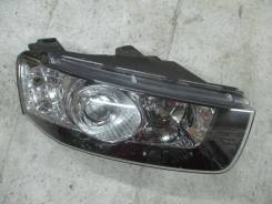    Chevrolet Captiva C140 2011 - 96699864 