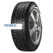 Formula Ice, 215/55 R17 в Новосибирске Formula Ice