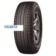 Yokohama Ice Guard G075, 225/65 R17 в Новосибирске Yokohama Ice Guard G075
