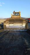 Komatsu D375A-5, 2012 в Чите Komatsu D375A-5. Продам бульдозер Камацу D375A-5D, 23 150 куб. см., 66 990 кг.