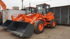 Doosan Disd SD200, 2019 в Новосибирске Doosan Disd SD200. Продам фронтальный погрузчик Doosan DISD SD 200, 3 000 кг., Дизельный, 2,00 куб. м.