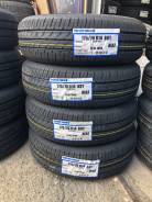 Toyo NanoEnergy 3, 175/70 R14 во Владивостоке Toyo NanoEnergy 3. Летние, 2018 год, новые