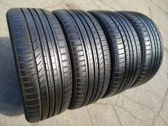 Mayrun MR500, 225/45 R18 во Владивостоке Mayrun MR500. Летние, 2013 год, 5 %