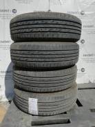 Bridgestone, 185/65 R14 в Иркутске Bridgestone. Летние, 2016 год, 10 %, 4 шт