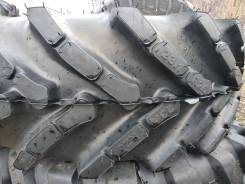 Rosava Ф-37, 23.1 R26 A 8 в Барнауле Rosava Ф-37. Всесезонные, 2019 год, новые