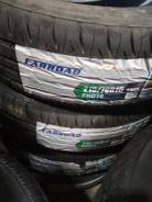 Farroad FRD16, 215 70 R16 в Чите Farroad FRD16. Летние, 2019 год, без износа, 4 шт