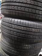 Farroad FRD66, 225 65 R17 в Чите Farroad FRD66. Летние, 2019 год, без износа, 4 шт