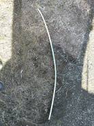   7     5E9837643 