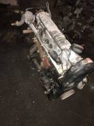 Volvo 440, двигатель B18FT в Мурманске Двигатель в сборе. Volvo 440 Volvo 460