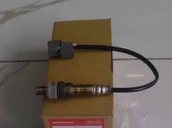 Новый кислородный датчик Лямбда-зонд Honda 36531-P3F-902 в Новосибирске Датчик кислородный за катализатором. Honda CR-V, RD1 Honda S-MX, RH1, RH2 Honda Stepwgn, RF1, RF2 Двигатель B20B