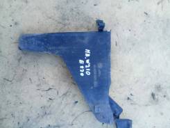 Водосток Mercedes Benz W210 E-Klasse 2106280169 в Казани Водосток. Mercedes-Benz E-Class, W210